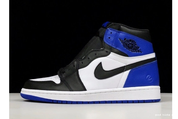 Fragment Jordan 716371 One 716371-040 X 040 Air  1 0512